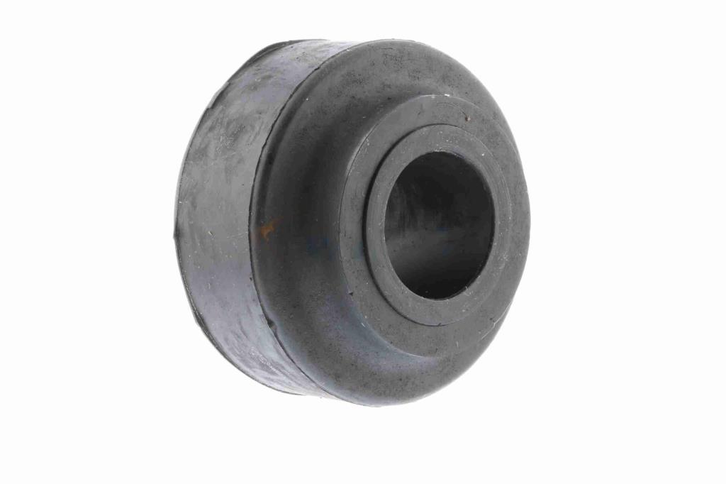 Suspension, stabilisateur VAICO ref. V30-1346
