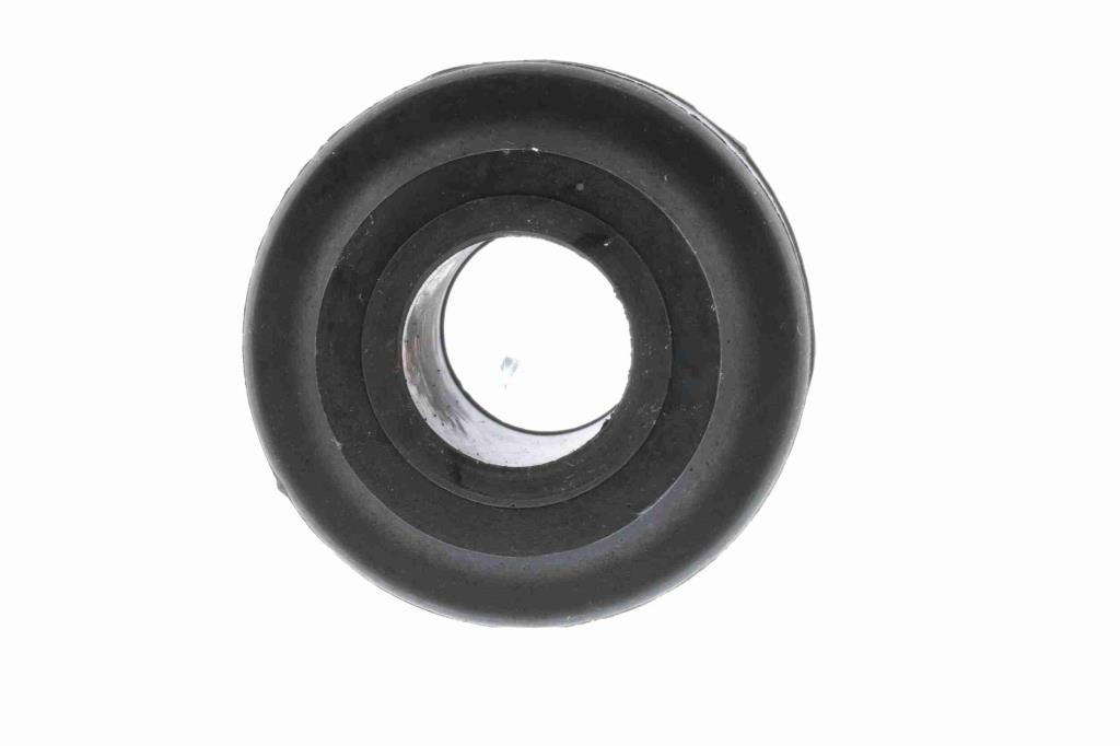 Suspension, stabilisateur VAICO ref. V30-1346