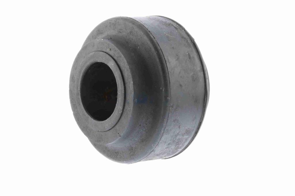 Suspension, stabilisateur VAICO ref. V30-1346