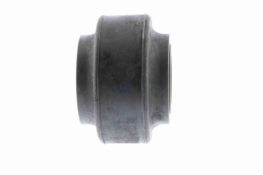 Suspension, stabilisateur VAICO ref. V30-1346