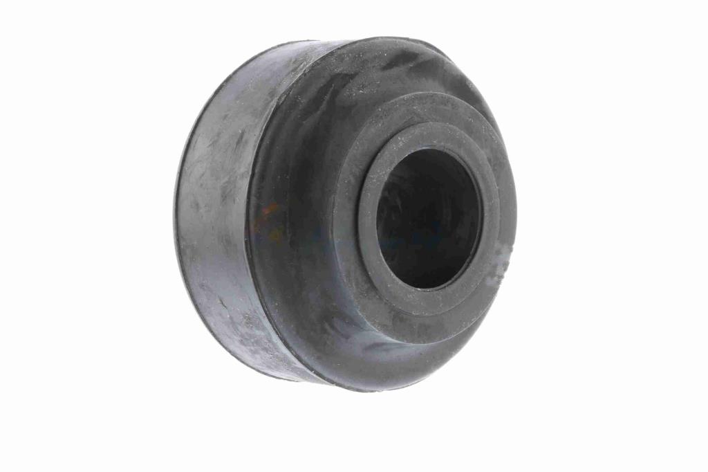 Suspension, stabilisateur VAICO ref. V30-1346