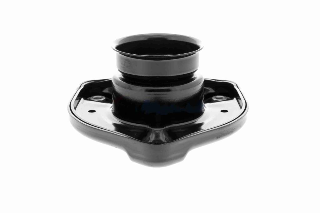 Suporte suspensão VAICO ref. V30-1347