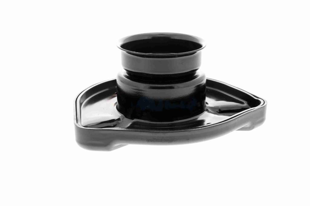 Suporte suspensão VAICO ref. V30-1347