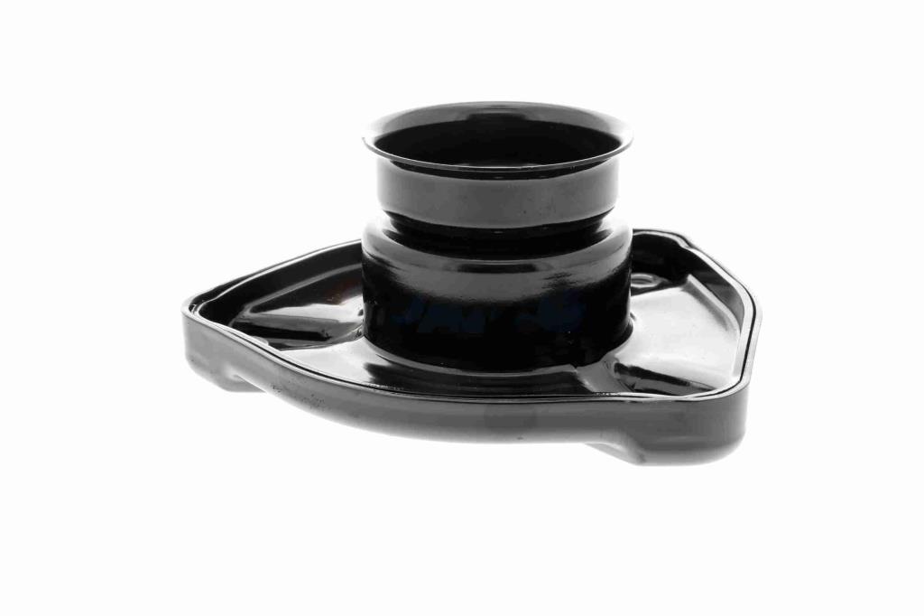 Suporte suspensão VAICO ref. V30-1347