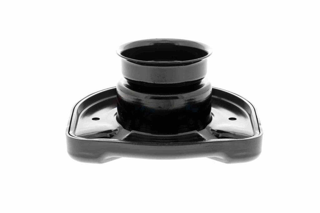 Suporte suspensão VAICO ref. V30-1347