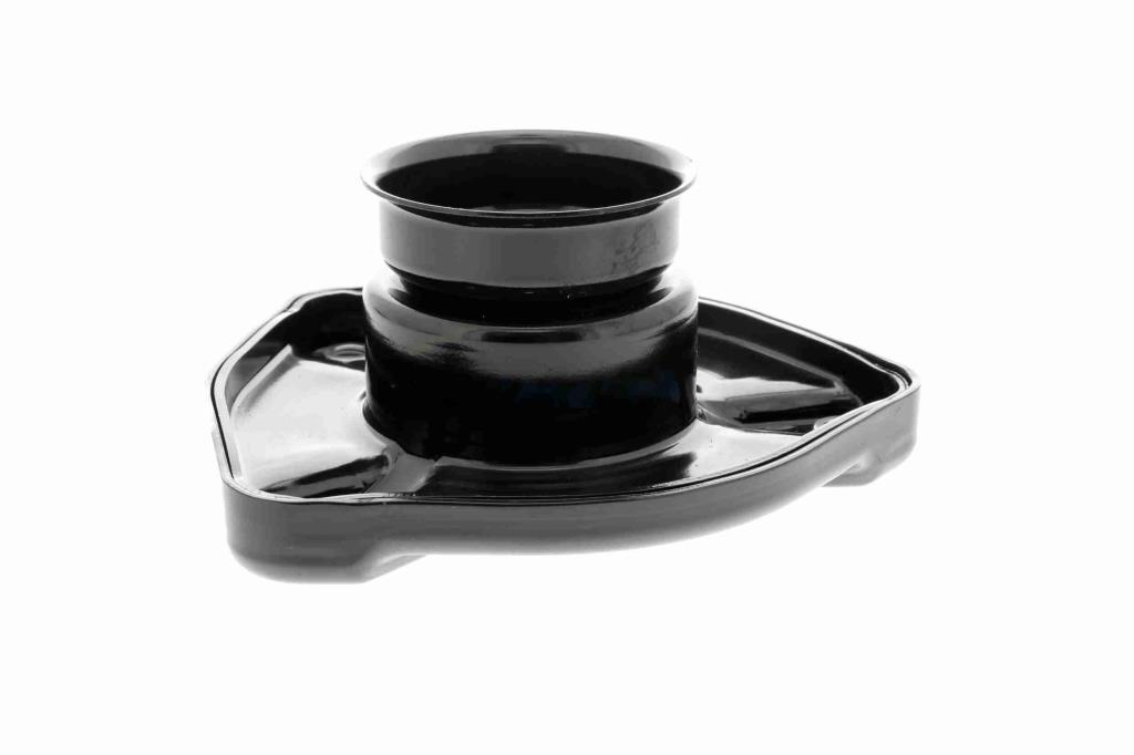 Suporte suspensão VAICO ref. V30-1347