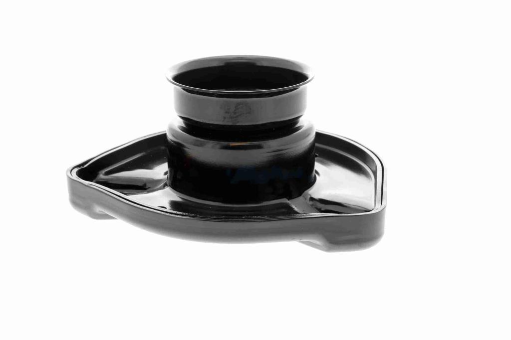 Suporte suspensão VAICO ref. V30-1347