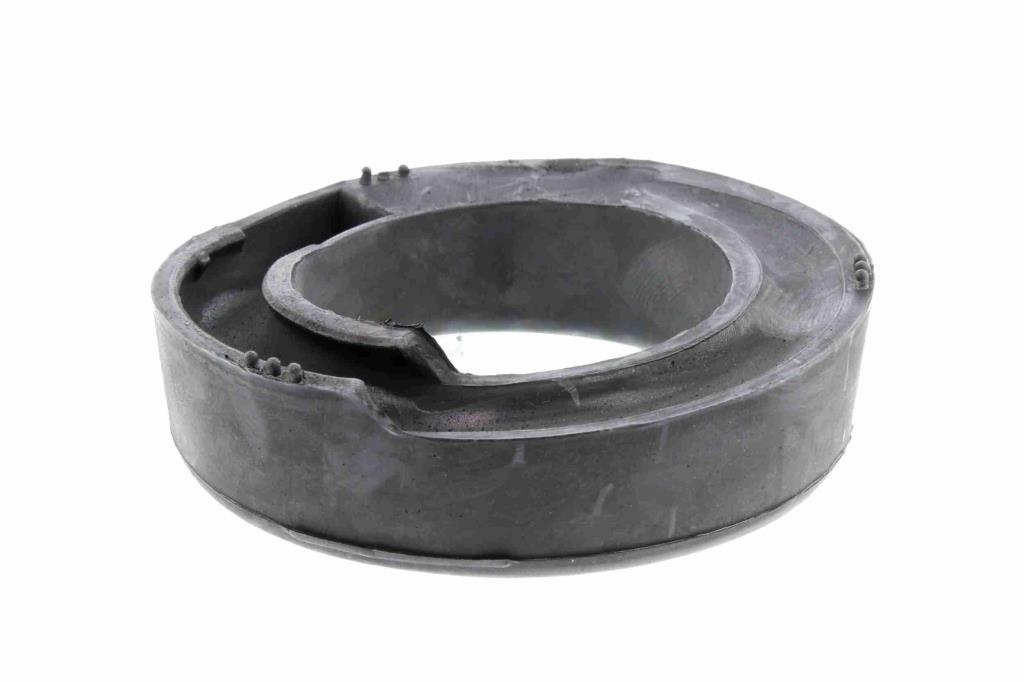 Almohadilla de tope, suspensión VAICO ref. V30-1356