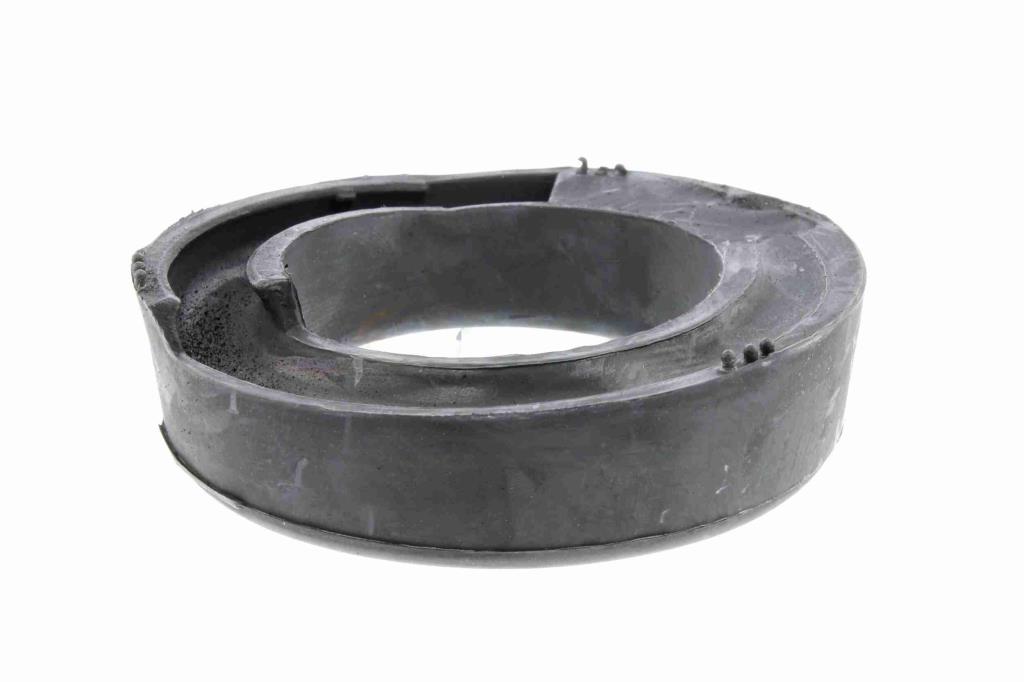 Almohadilla de tope, suspensión VAICO ref. V30-1356