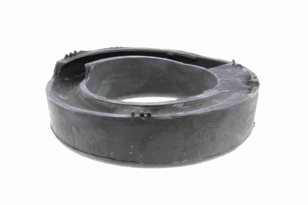 Almohadilla de tope, suspensión VAICO ref. V30-1356