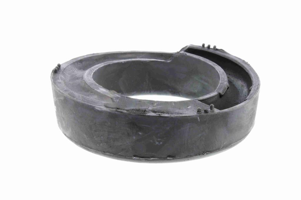 Almohadilla de tope, suspensión VAICO ref. V30-1356