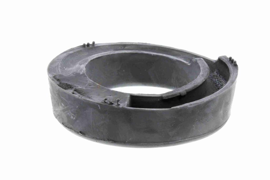 Almohadilla de tope, suspensión VAICO ref. V30-1356