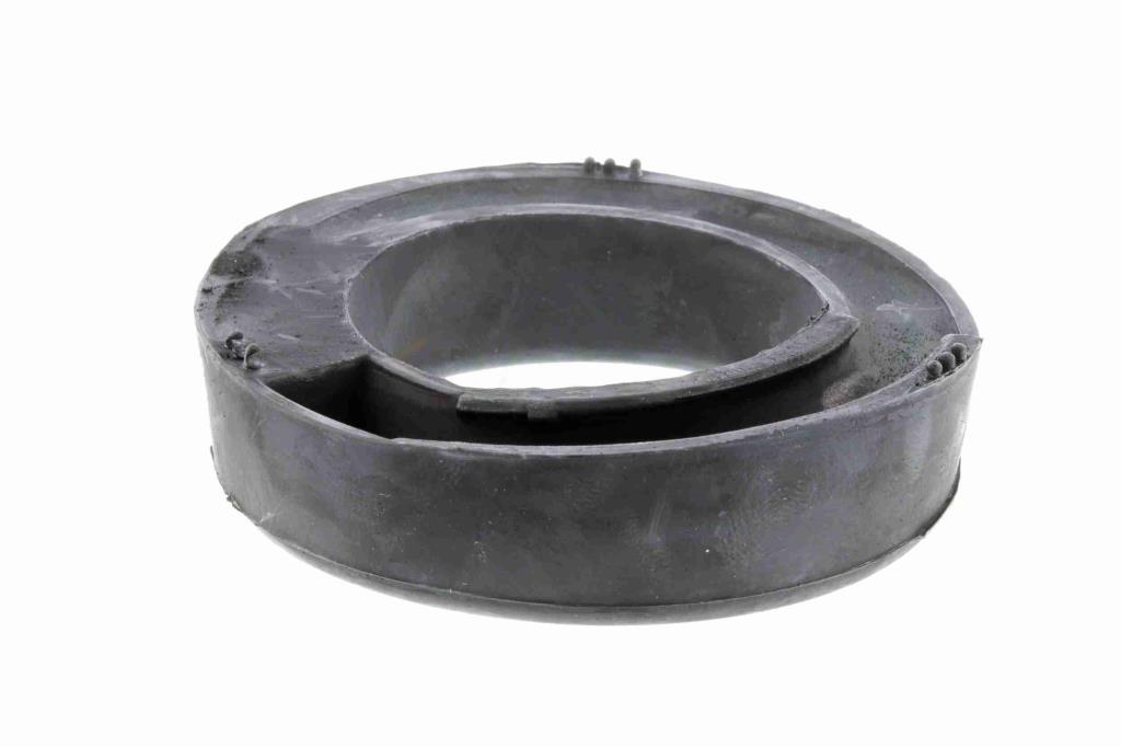 Almohadilla de tope, suspensión VAICO ref. V30-1356