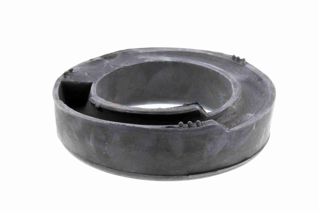 Almohadilla de tope, suspensión VAICO ref. V30-1356