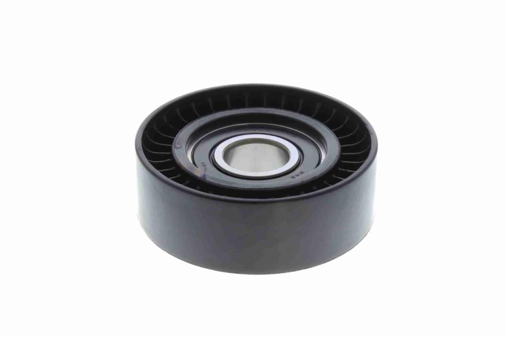 Galet enrouleur de courroie d'accessoire VAICO ref. V30-1360