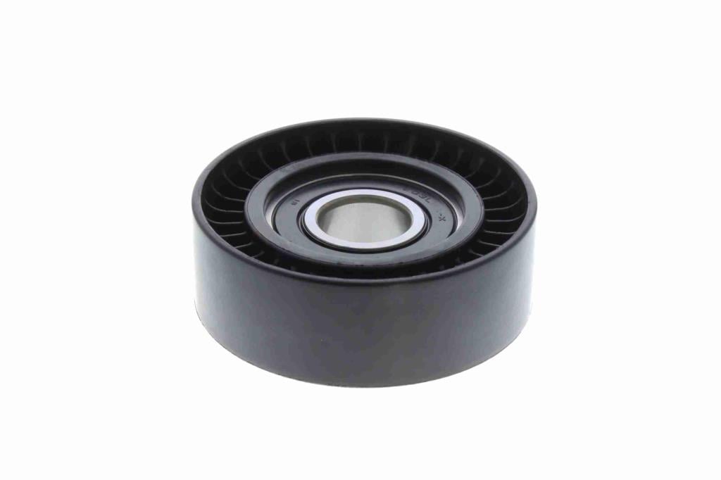 Galet enrouleur de courroie d'accessoire VAICO ref. V30-1360