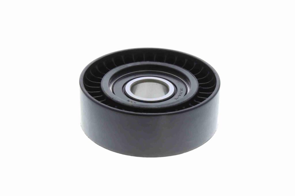 Galet enrouleur de courroie d'accessoire VAICO ref. V30-1360
