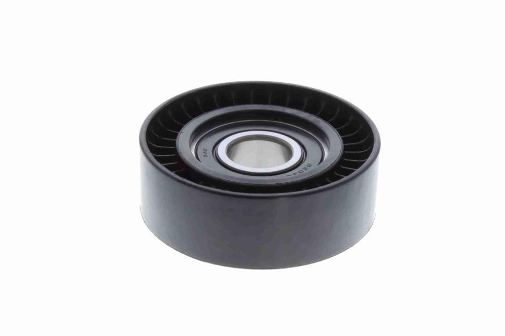 Galet enrouleur de courroie d'accessoire VAICO ref. V30-1360