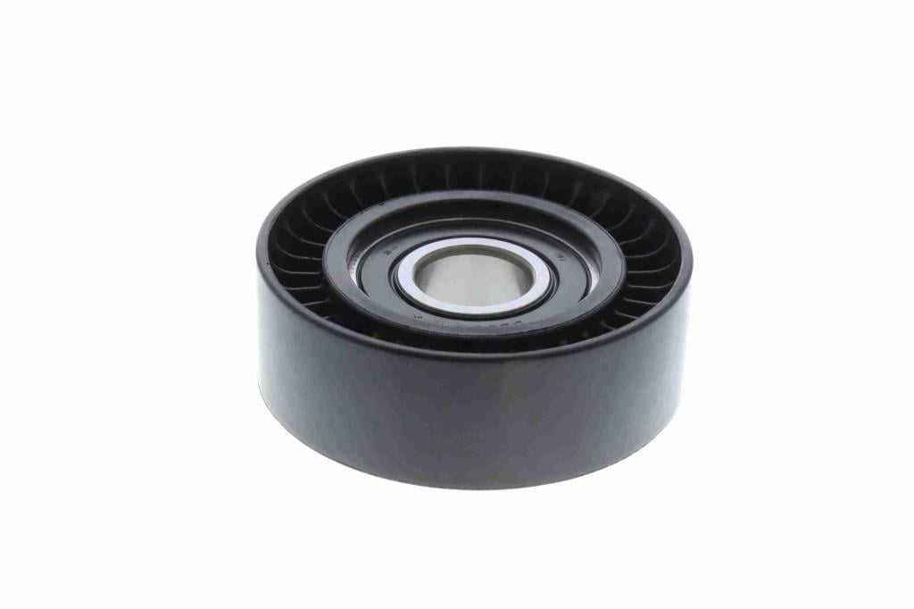 Galet enrouleur de courroie d'accessoire VAICO ref. V30-1360