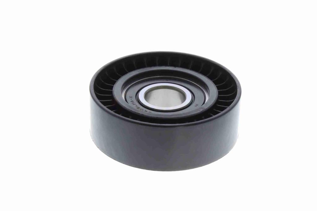 Galet enrouleur de courroie d'accessoire VAICO ref. V30-1360
