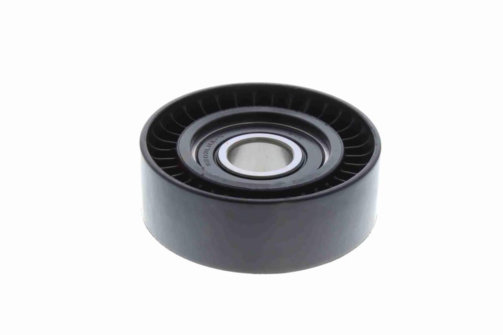 Galet enrouleur de courroie d'accessoire VAICO ref. V30-1360