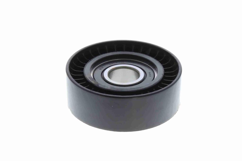 Galet enrouleur de courroie d'accessoire VAICO ref. V30-1360