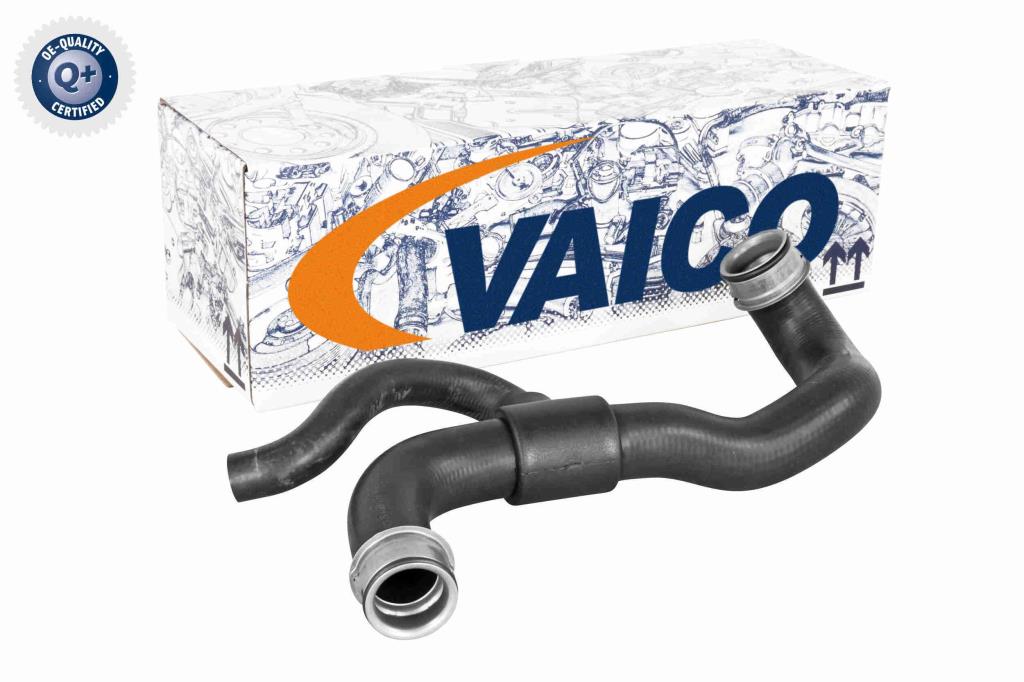 Durite de radiateur (Durite de refroidissement) VAICO ref. V30-1367