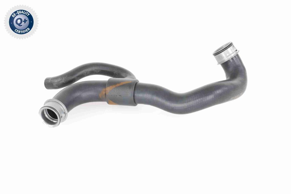Durite de radiateur (Durite de refroidissement) VAICO ref. V30-1367