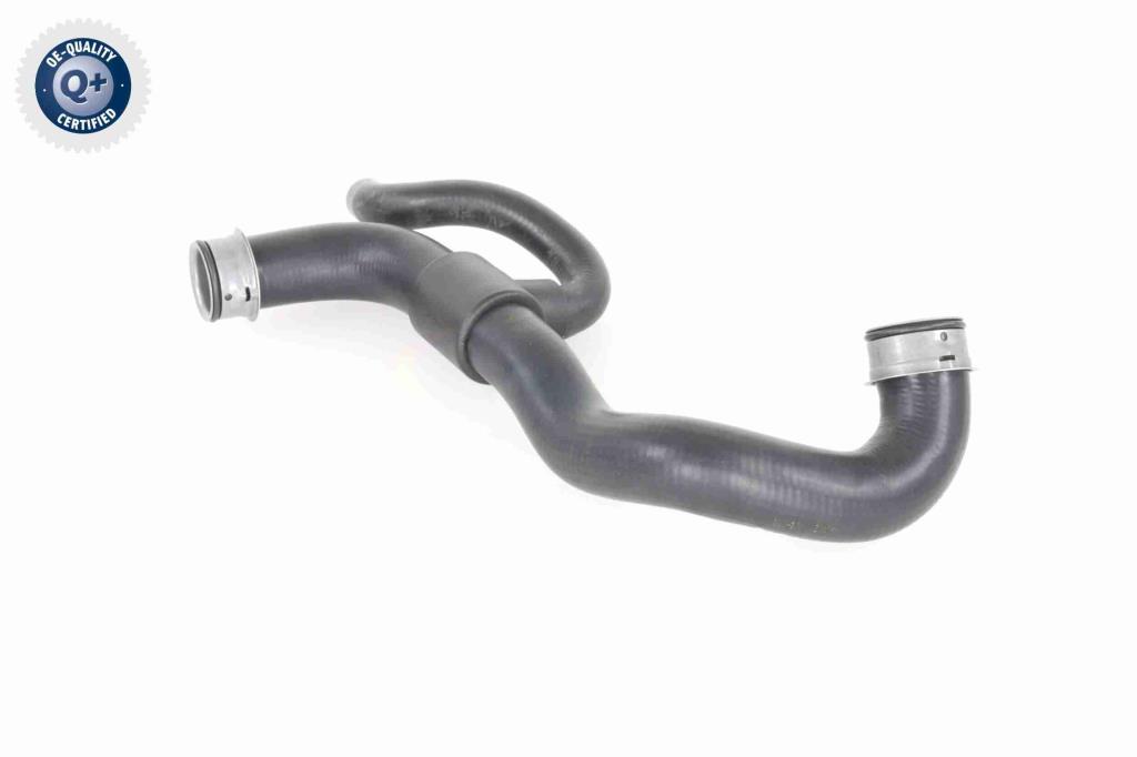 Durite de radiateur (Durite de refroidissement) VAICO ref. V30-1367