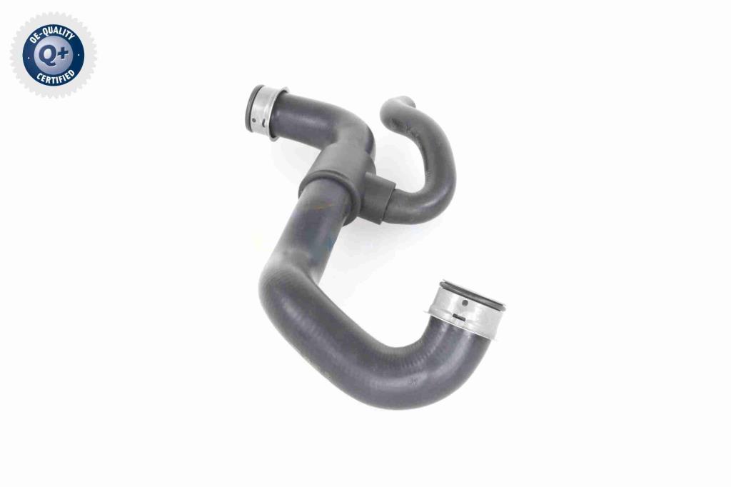 Durite de radiateur (Durite de refroidissement) VAICO ref. V30-1367