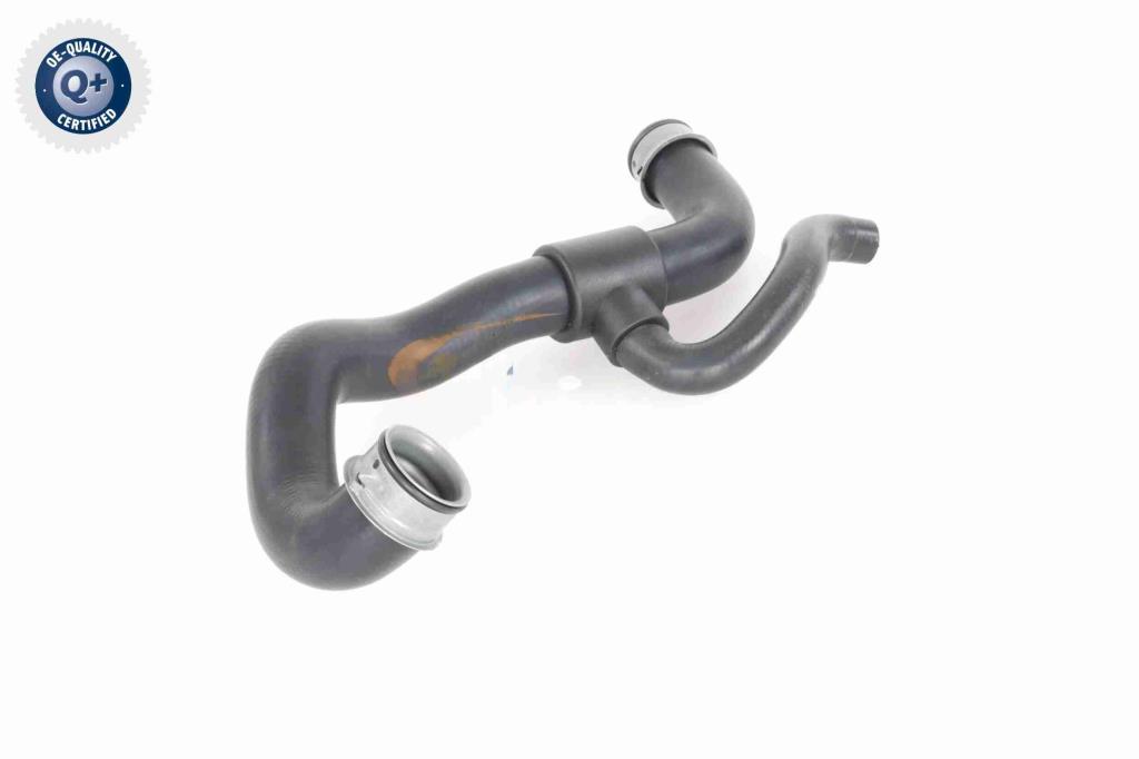 Durite de radiateur (Durite de refroidissement) VAICO ref. V30-1367
