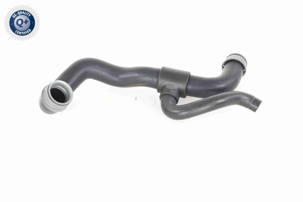 Durite de radiateur (Durite de refroidissement) VAICO ref. V30-1367