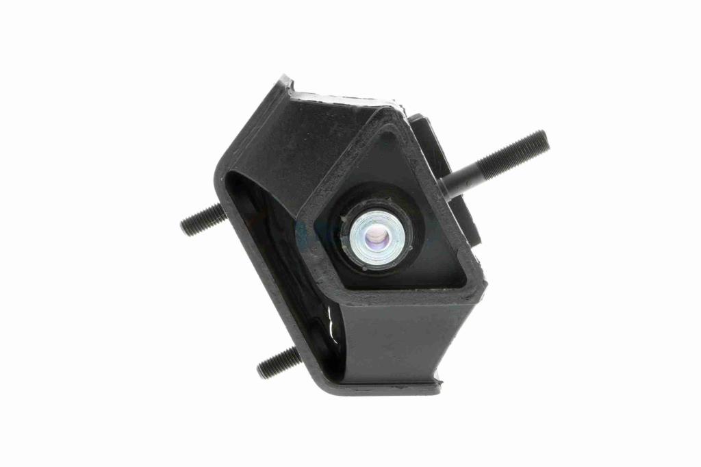 Support moteur (Silent bloc moteur) VAICO V30-1370