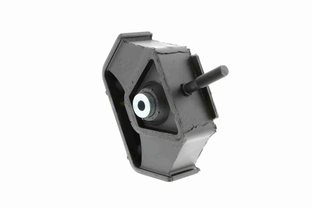 Support moteur (Silent bloc moteur) VAICO V30-1370