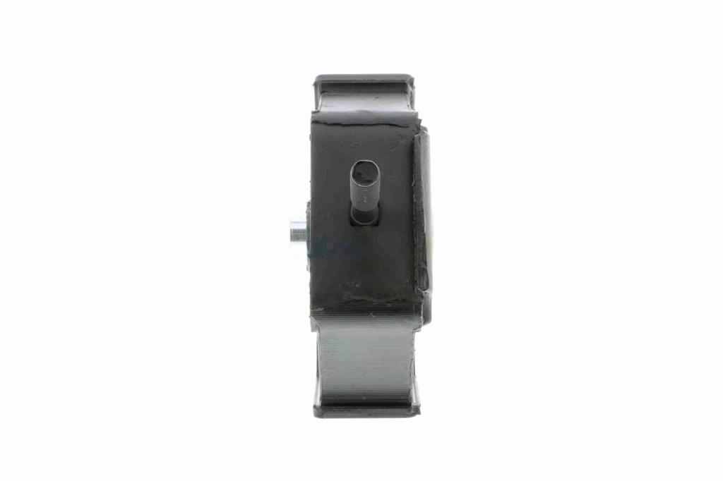 Support moteur (Silent bloc moteur) VAICO V30-1370