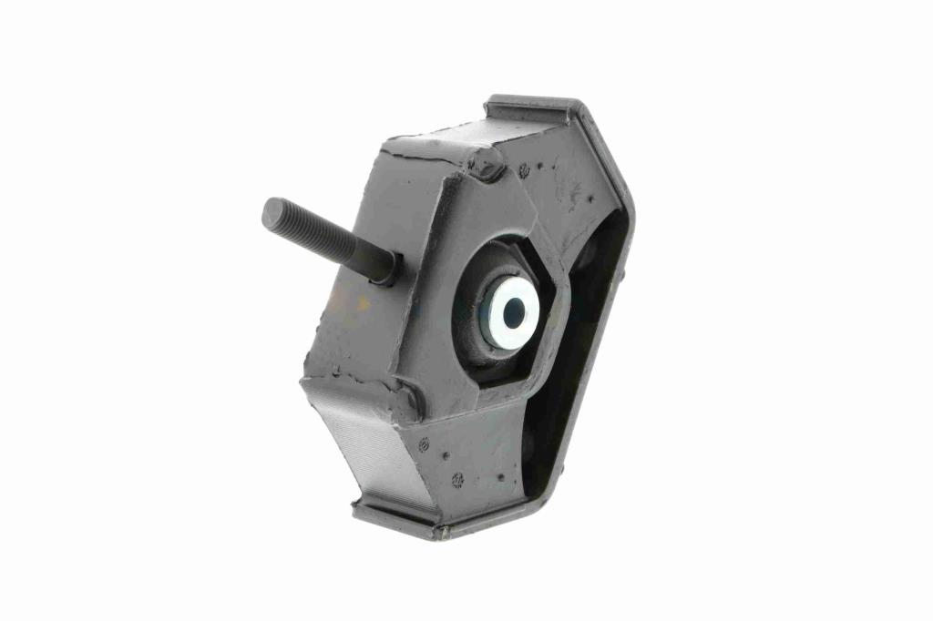Support moteur (Silent bloc moteur) VAICO V30-1370