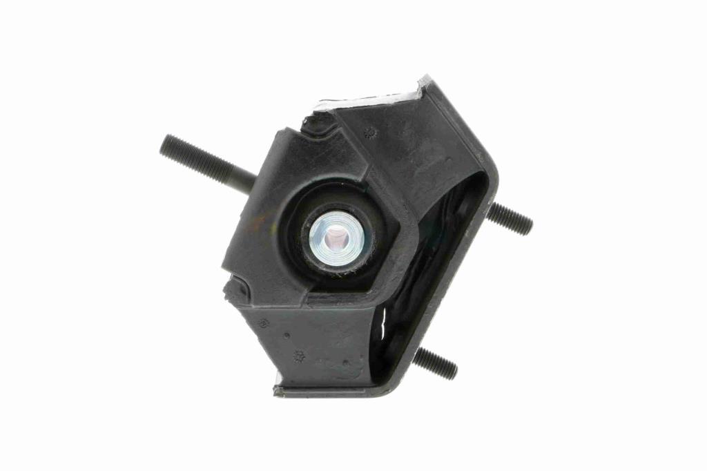 Support moteur (Silent bloc moteur) VAICO V30-1370