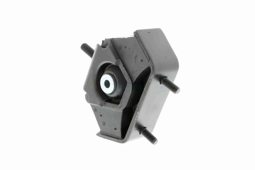 Support moteur (Silent bloc moteur) VAICO V30-1370