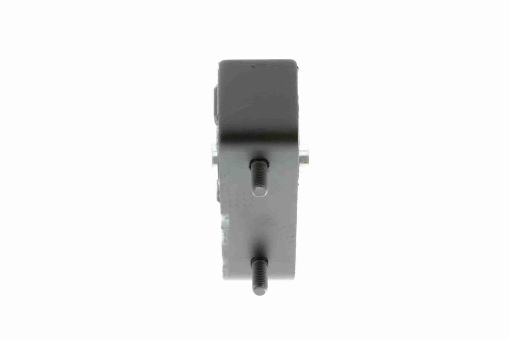 Support moteur (Silent bloc moteur) VAICO V30-1370