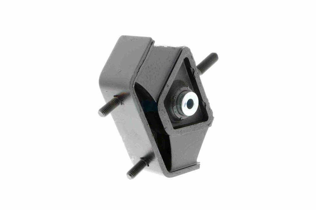 Support moteur (Silent bloc moteur) VAICO V30-1370