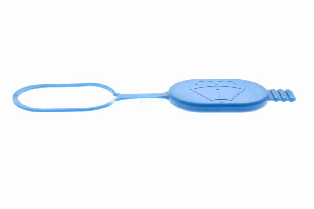 Bouchon, réservoir d'eau de nettoyage VAICO ref. V30-1375