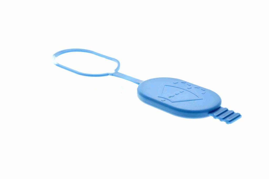Bouchon, réservoir d'eau de nettoyage VAICO ref. V30-1375