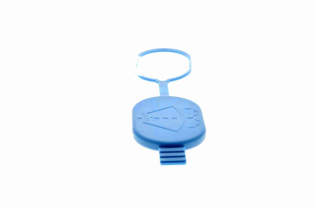 Bouchon, réservoir d'eau de nettoyage VAICO ref. V30-1375