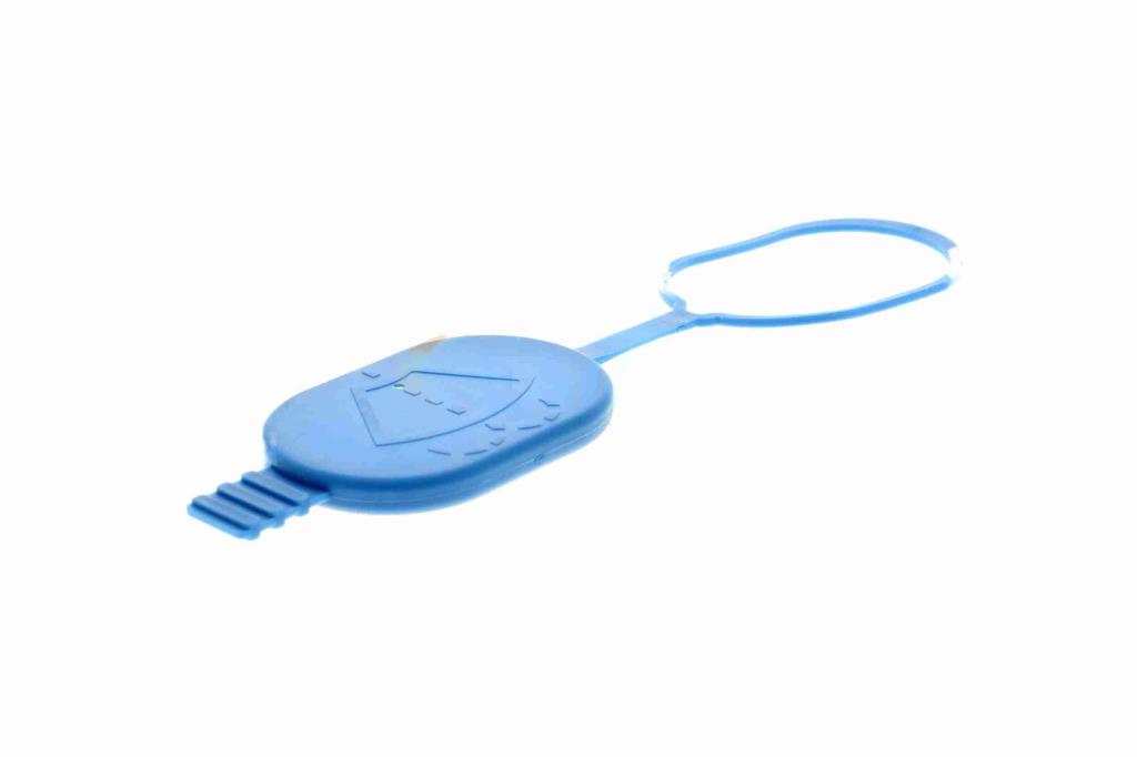 Bouchon, réservoir d'eau de nettoyage VAICO ref. V30-1375