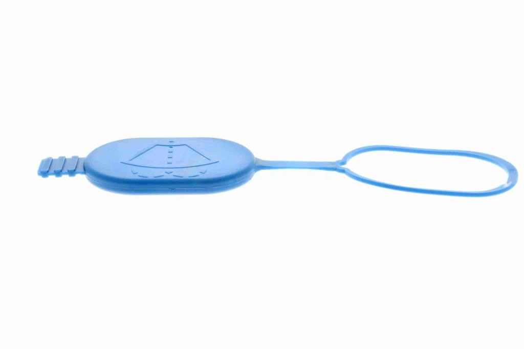 Bouchon, réservoir d'eau de nettoyage VAICO ref. V30-1375