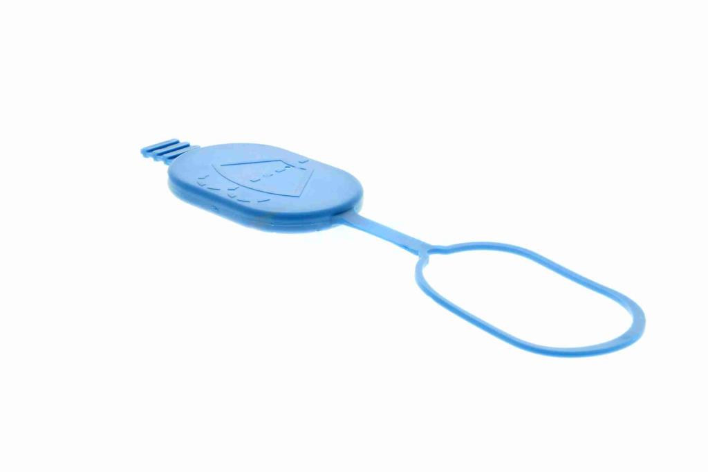Bouchon, réservoir d'eau de nettoyage VAICO ref. V30-1375