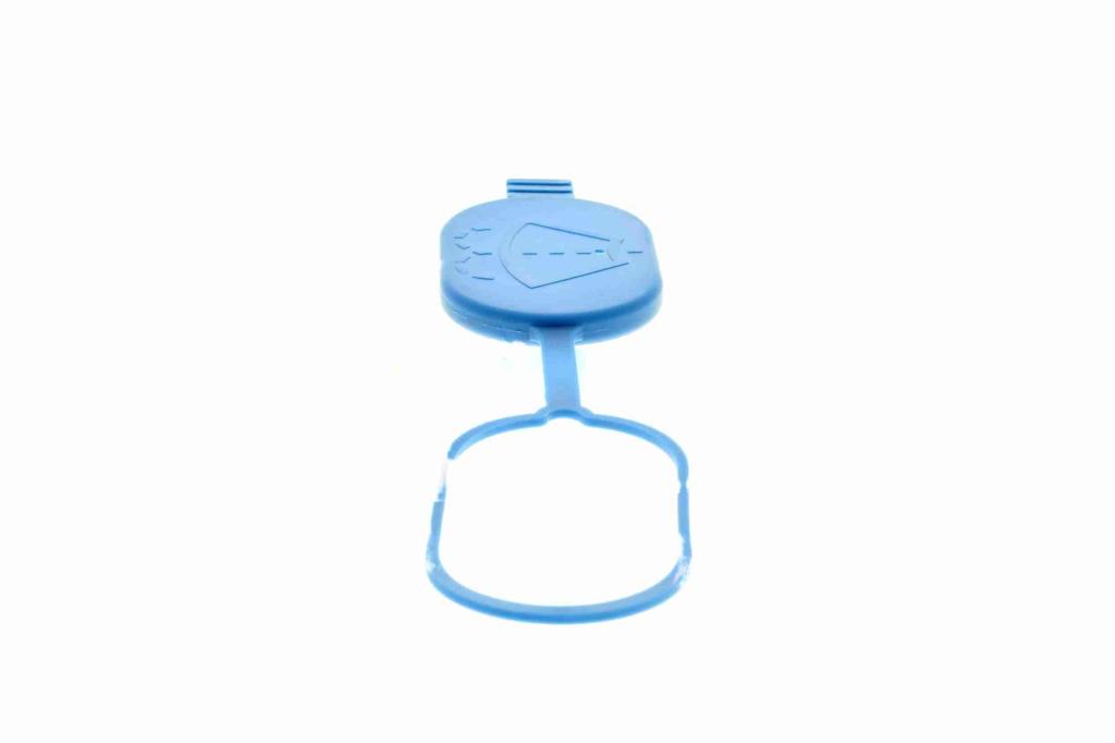 Bouchon, réservoir d'eau de nettoyage VAICO ref. V30-1375