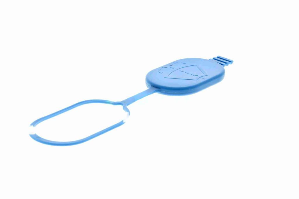 Bouchon, réservoir d'eau de nettoyage VAICO ref. V30-1375