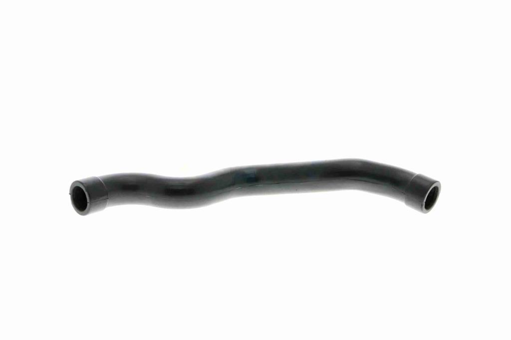 Flexible, aération de la housse de culasse VAICO ref. V30-1380