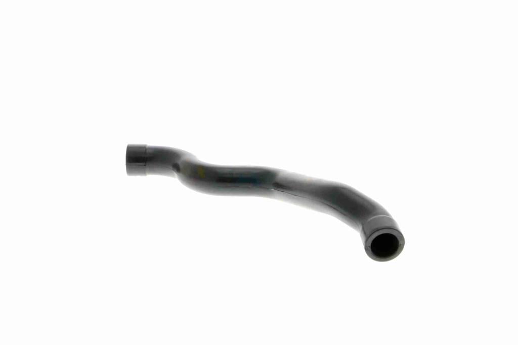 Flexible, aération de la housse de culasse VAICO ref. V30-1380